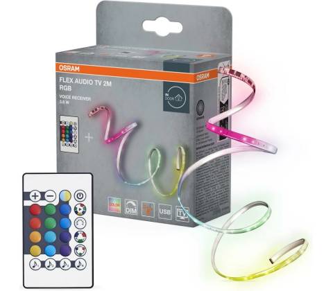 Osram 4099854448638