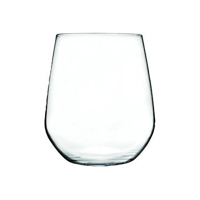RCR crystal PCR Universum sklenice na vodu 425 ml