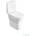 Roca Nexo Vario A342640000