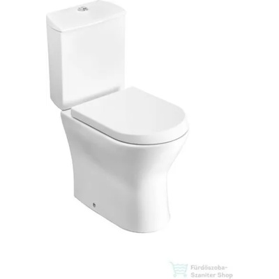 Roca Nexo Vario A342640000