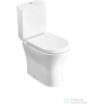 Roca Nexo Vario A342640000