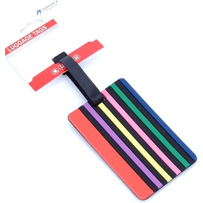 Airtex 325 var3 – Zboží Dáma