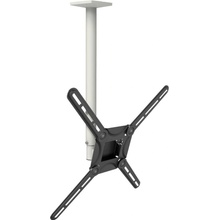 Barkan BAR 3500