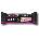 Layenberger 3K Protein Bar Crunchy - Rasperry White