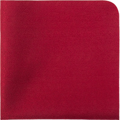 Avantgard Kapesníček do saka Lux 583-22627 červená