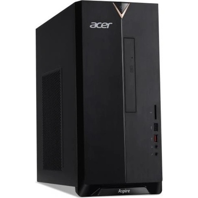 Acer Aspire TC-1660 DG.BGZEC.00F