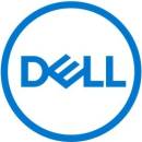 Dell XPS 13 TN-9300-N2-712SK