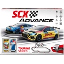 SCX Advance Touring Series AS SCXE10539X500