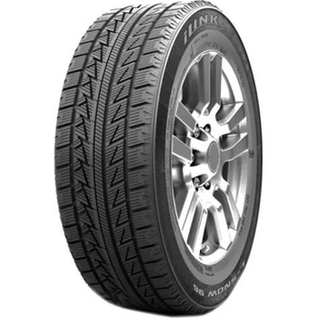 Ilink L-Snow96 205/55 R16 91H