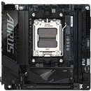 GIGABYTE B850I AORUS PRO