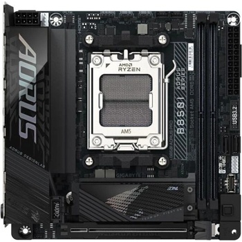 GIGABYTE B850I AORUS PRO