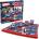 Winning Moves Настолна игра Winning Moves - Познай кой, Marvel (WM02954)