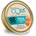 Wellness Core 98% Duo Protein пиле и сьомга 85 г