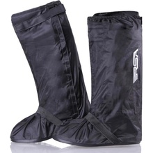 RSA Nepromokavé návleky na boty Rainy - M
