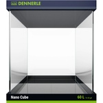 Dennerle NanoCube 60 l