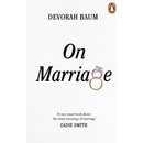 On Marriage - Baum Devorah