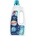 Sano Концентриран гел за пране Sano - Maxima Blue Blossom, 20 пранета, 1 L (7290102993192)