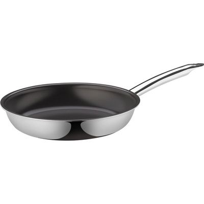 Pánev Ø 26 cm – Orion Expert Neo Multi-Layer Lunasol