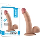 LoveToy The Ultra Soft Dude 2