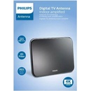 Philips SDV6224