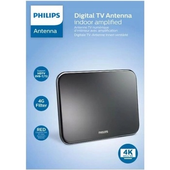 Philips SDV6224