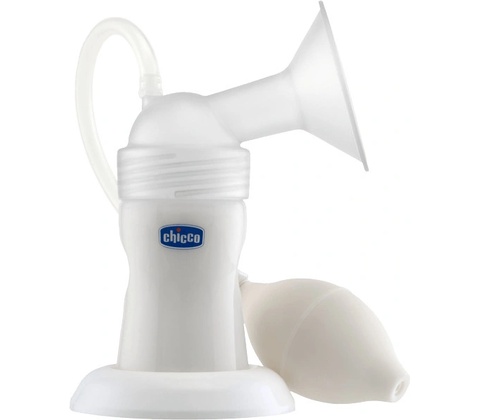 Chicco Classic