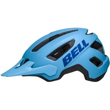 Bell Nomad 2 matt Dark blue 2022