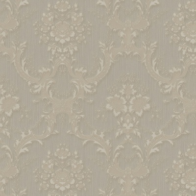 Zambaiti Parati Z66837 vliesová tapeta na zeď Satin Flowers rozměry 0,53 x 10,05 m