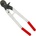 Felco C108