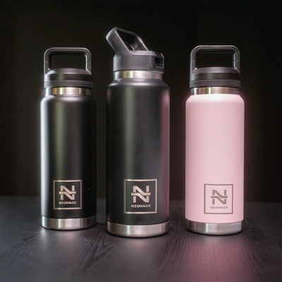 Neohack Hydrate 770 ml