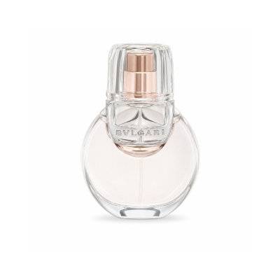 Omnia Crystalline тоалетна вода за жени 30 ml