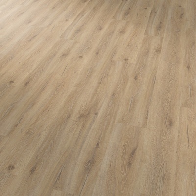 Objectflor Conceptline Acoustic Click 30111 4V Dub skandinávský medový 2,15 m²