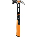 Fiskars 1027203
