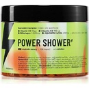 Collalloc Power Shower 180 kapsúl