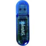takeMS Colorline 32GB MS32768P Флаш памет