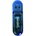 takeMS Colorline 32GB MS32768P