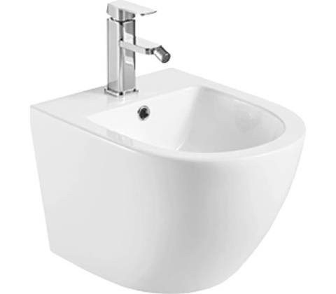 Mereo VSD82B