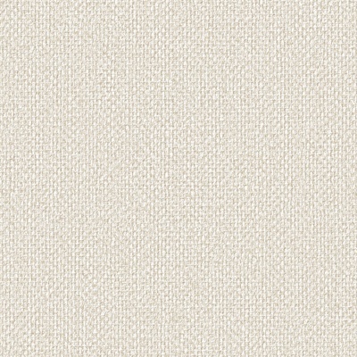 Design ID SA524092 vliesová tapeta na zeď Santa Fe, rozměry 0,53 x 10 m