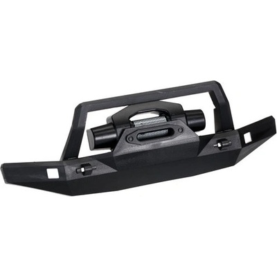 Traxxas nárazník přední šířka 178 mm