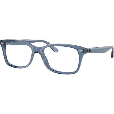 Ray-Ban RX5428 8223 (RX5428 8223)