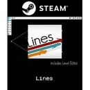 Lines