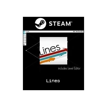 Lines