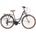 LUPO Amelie City 28