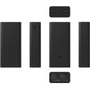 Xiaomi 18W 30000mAh GL 58600
