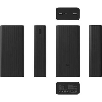Xiaomi 18W 30000mAh GL 58600