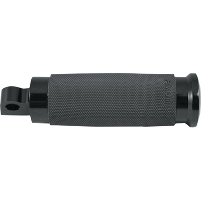 PEG SKLÁDACÍ OBRYS BLK FP-CC-86-ANO