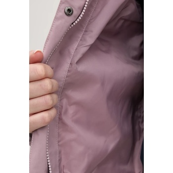 Helly Hansen Яке за спортове на открито Helly Hansen Escape в розово 54325 (54325)