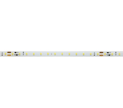 Deko-Light 840338