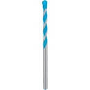 Bosch 2608900637