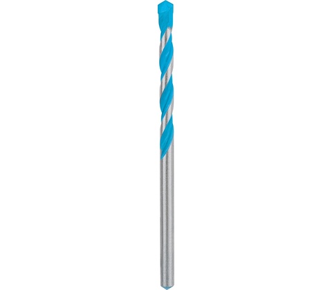Bosch 2608900637